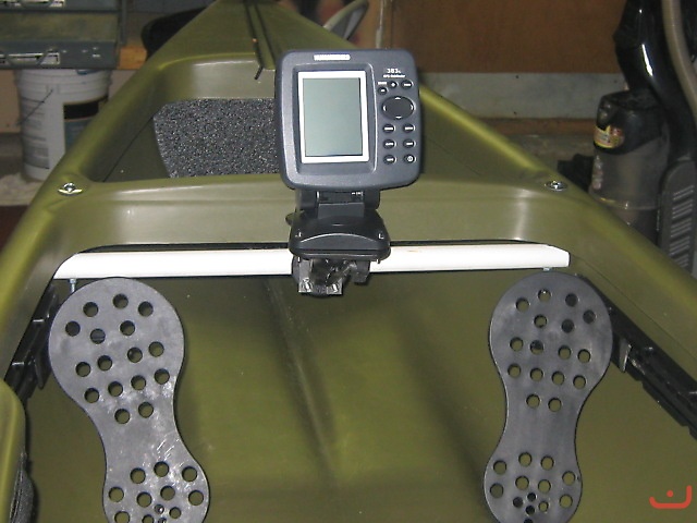 My Yak_3