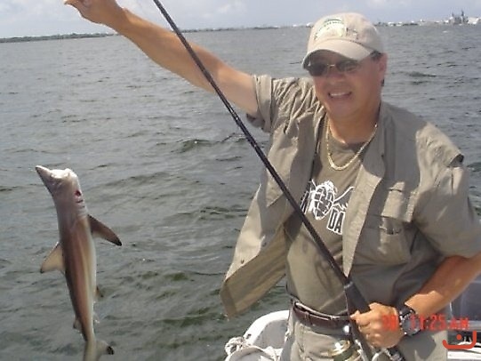 The Big Catch_1