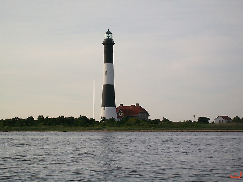 Inlet Lighthouse_1