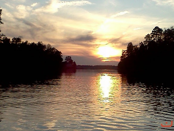 Lake Wylie (NC)_1