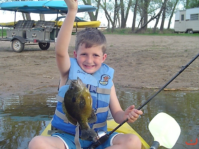 Fishing In Nebraska_3