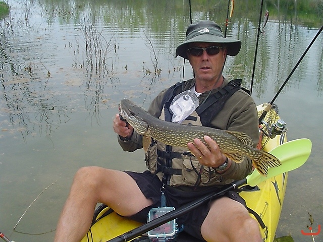 More Fishing in Nebraska_1