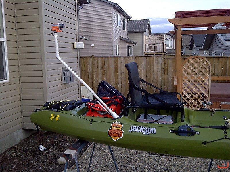 Jackson Coosa Elite Rigged Out_3