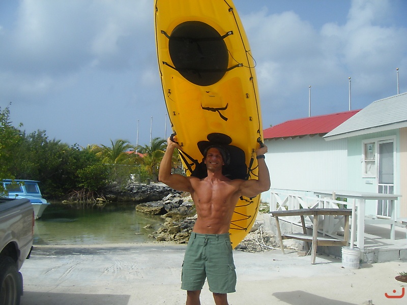 Bahamas Kayak_3