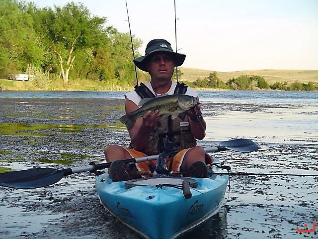More Fishing in Nebraska_3