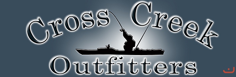 Cross Creek Outfitters_1